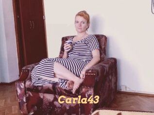 Carla43