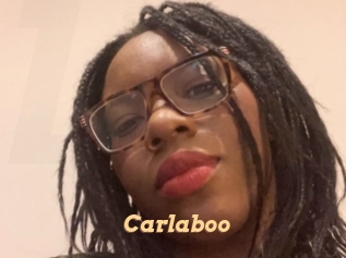 carlaboo Live Paradise