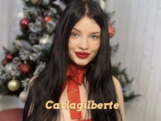 Carlagilberte