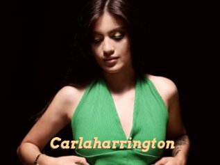 Carlaharrington