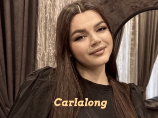carlalong Live Paradise