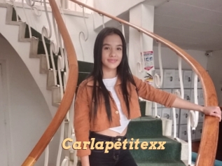 Carlapetitexx