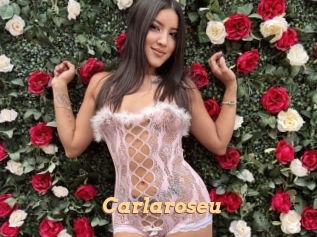 Carlaroseu