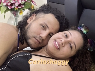 carlashaggy Live Paradise