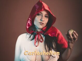 Carlashelton