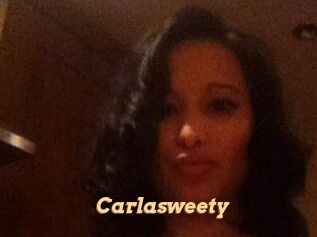 Carlasweety
