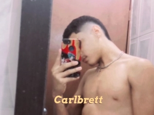 carlbrett Live Paradise
