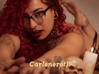 Carlenerot19