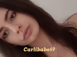 Carlibabe69