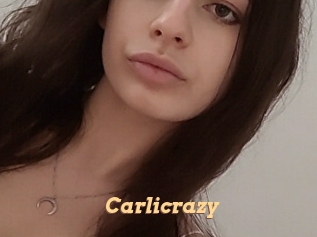carlicrazy Live Paradise