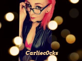 Carliec0cks