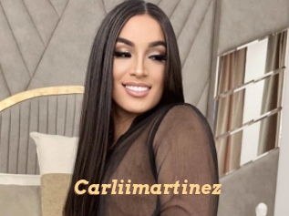 Carliimartinez