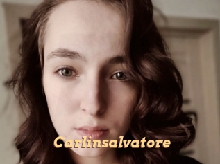carlinsalvatore Live Paradise