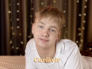Carlkvir