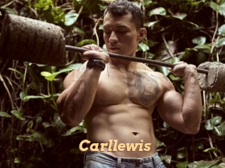 Carllewis