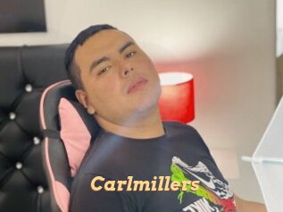 Carlmillers