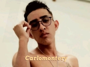 Carlomontery