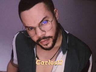 Carlos12