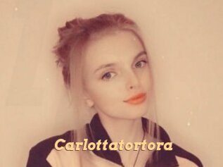 Carlottatortora