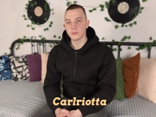 Carlriotta
