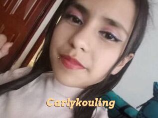 Carlykouling