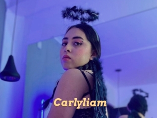 Carlyliam