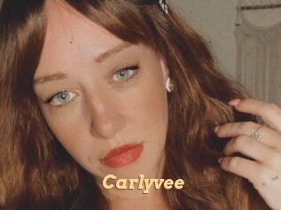 Carlyvee