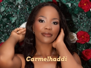 Carmelhaddi