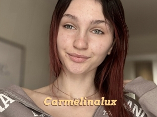 Carmelinalux