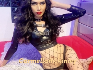 Carmellamckinley