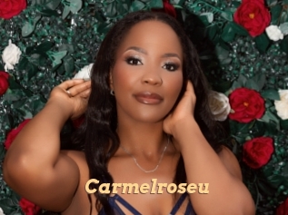 Carmelroseu