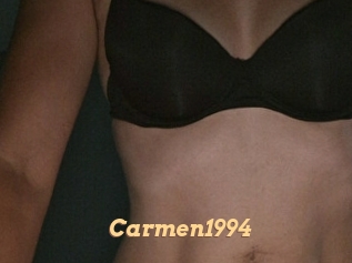 Carmen1994