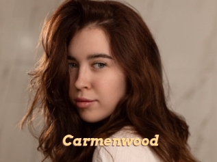 Carmenwood