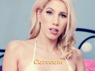 Carocam