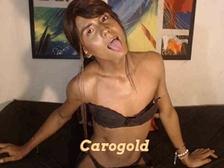 Carogold