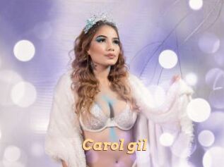 Carol_gil