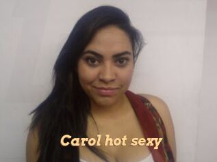 Carol_hot_sexy