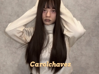 Carolchavez