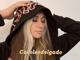 Caroleedelgado