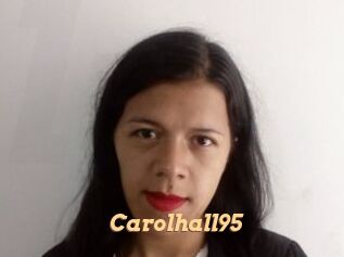 Carolhall95
