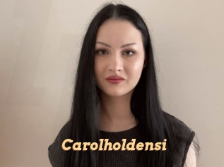 Carolholdensi