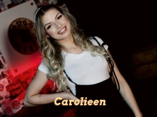 Carolieen