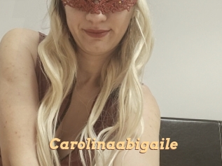 Carolinaabigaile