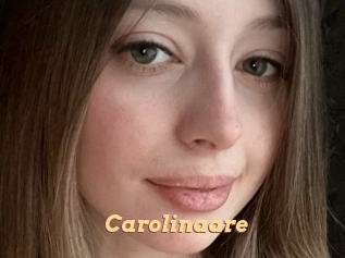 Carolinaare