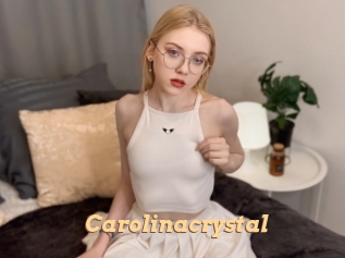 Carolinacrystal