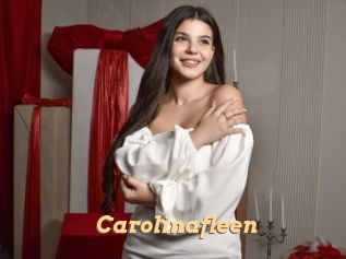 Carolinafleen