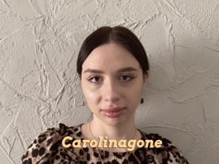 Carolinagone