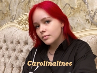 Carolinalines
