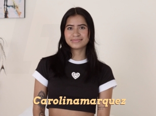 Carolinamarquez