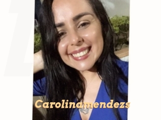 Carolinamendezs